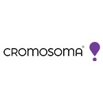 Cromosoma