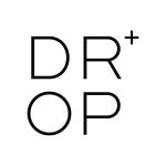 Drop