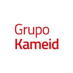 Grupo Kameid