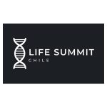 Life Summit Chile