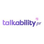 Talkability