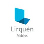 Vidrios Lirquén