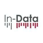 In-Data