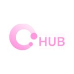 Ecommerce-Hub