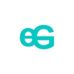 Egenya