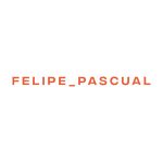 Felipe Pascual
