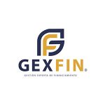 Gexfin