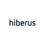 Hiberus