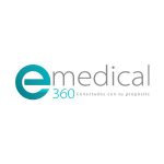 Medical 360