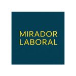 Mirador Laboral