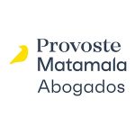 Estudio Matamala