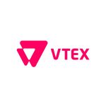 VTEX