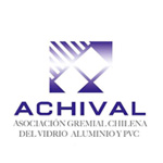 Achival