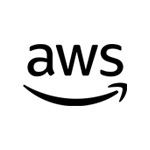 AWS