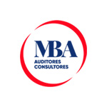 MBA